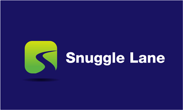 SnuggleLane.com